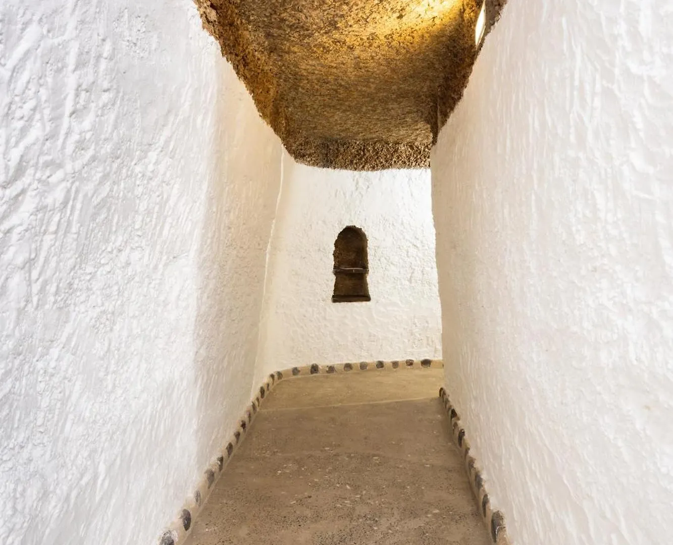 El Socorro La Cueva Del Marineroヴィラ 別荘 El Socorro